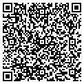 QR code with Frogtooth LLC contacts