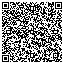 QR code with Dale Kyle L MD contacts