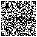 QR code with Frozen Alchemy contacts