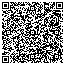 QR code with Dale Kyle L MD contacts