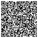 QR code with Dale Kyle L MD contacts