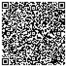 QR code with Mpk Investment Group contacts