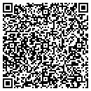 QR code with Gail A Anderson contacts