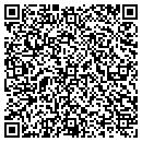 QR code with D'Amico Anthony R MD contacts