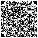 QR code with Trust Mortgage Inc contacts