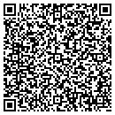 QR code with Gambee L P contacts