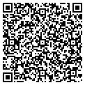 QR code with Gary Hart contacts