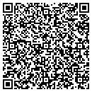 QR code with Gumto & Assoc LLC contacts