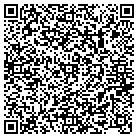 QR code with Natmar Investments Inc contacts