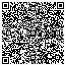 QR code with Gutterman of TN contacts