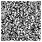 QR code with World Intrnet Telephony Tech I contacts