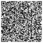 QR code with Danicich Michele A MD contacts