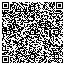QR code with Danicich Michele MD contacts