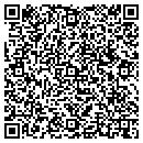 QR code with George E Jacobi LLC contacts