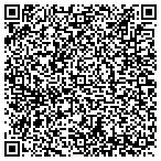 QR code with New Beginnings Investment Group Inc contacts