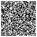 QR code with George S Barton contacts
