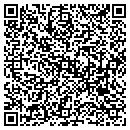 QR code with Hailey & Assoc LLC contacts