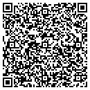 QR code with A & H Fuhrman Inc contacts