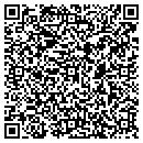 QR code with Davis Carla E MD contacts