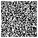 QR code with Davis Wayne L MD contacts