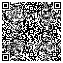 QR code with Junes Painting contacts