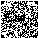 QR code with Keith Jones Painting contacts