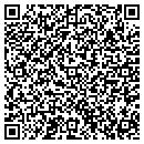 QR code with Hair Tech II contacts