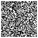 QR code with Giselle Ibrahim contacts
