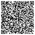 QR code with Glen C Mills LLC contacts