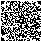 QR code with Future Data Systems Inc contacts