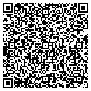 QR code with Gnw Express Inc contacts