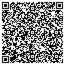 QR code with Diagnostic Imaging contacts