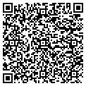 QR code with Monarco Painting contacts