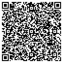 QR code with Goldman Enterprises contacts