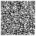 QR code with Morris Cralle Painting CO contacts