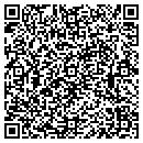 QR code with Goliath LLC contacts