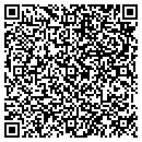 QR code with Mp Painting LLC contacts