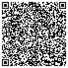 QR code with Golovia Veniamin Borisovich contacts