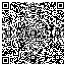 QR code with Grove At Park Place contacts