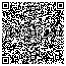 QR code with Gordon M Labauve contacts