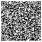 QR code with Dougherty Sarsfield P MD contacts