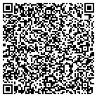 QR code with Handyman of Green Hills contacts