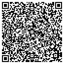 QR code with Myrtle Painter contacts
