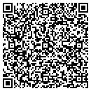 QR code with Grigoriy Kosovan contacts