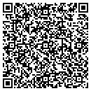 QR code with Allred Home Repair contacts
