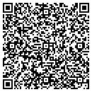 QR code with Gunnar Vainikka contacts