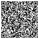 QR code with Hardison Sarah C contacts