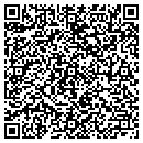 QR code with Primary Choice contacts