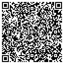 QR code with Quality Wallcovering contacts