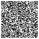 QR code with Rick Knight Painting contacts